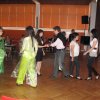 Bild 1 329